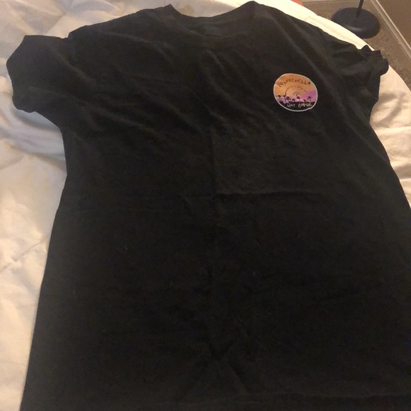 AMAZON MERCH - Picture 4 of 4